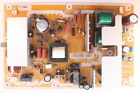 Lsep1279wm Dp50719 Sanyo 50 Plasma Power Supply Board Unit