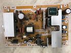 Lsep1279wmhb Panasonic Sanyo Lsjb1279-2 Power