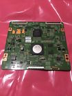 S240labmb3v0.6 Lsj550hq01-s Samsung Tested T-con Board