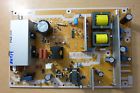 Lsjb1279-51 Panasonic Tc-42px14 Power Supply