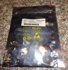 Lsuc0022 Panasonic Ballast Repair Kit Part Lsuc0022 Panasonic Ballast Repair Kit Part