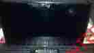 Lt-32de74 Jvc 32 Tv Dvd 2014