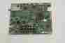 Lt-32p300p300 Main Board Lcb9088 Lca90880