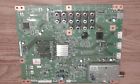 Lca10842-001c Lt-42x579 Sfn-1014a Board Main Lcb10842 Jvc