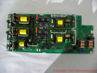 Pr-020074 Lt3050 Hs210n2j Power Supply Board 7a930031 Mitsubishi Pr-020074 Lt3050 Hs210n2j Power Supply Board 7a930031 Mitsubishi