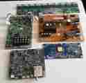 T370hwo2 Lt37xm48 Jvc Set