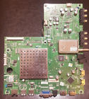 Rsag7.820.4966-roh Ltdn55k610gw Hisense Main Video Board