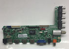 1.81.53.00003 Lte48333 Westinghouse Main Board For