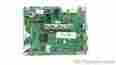 Ltj550hj07-v Samsung Tv Replacement Main Board Bn41 01778