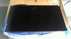 Ltj550hq13 Samsung Brand New 55in Lcd Panel Model V
