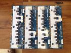 Ssb520ha24-ll Lu Rl Ru Inverter Boards Sony