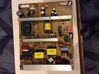 Eax63329801 Lv 42pt350 Power 42pw350 8 Supply