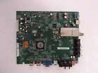 Wde-sis-32l-k37-00bc M160 Westinghouse Board Sis2528us--hs Ld-3260 Main