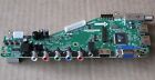 M3393l04.s02 Proscan Main Board See Note M3393l04.s02 Proscan Main Board See Note