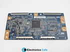 3647-0062-0147 M3d420sr Vizio 9b Television 3647-0062-0147 M3d420sr Vizio 9b Television