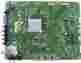 M3d650sv Vizio Main Board