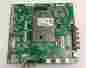 756xecb02k017 M422i-b1 Board Select Part Xecb02k017 Main Vizio