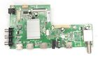M44-2010030314-14 Jvc Led Lcd Tv Main Board