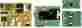 M49-c1 Kit-m49-c1 Vizio Complete Tv Repair Kit Version 1 612070508319