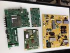 M550vse Vizio Serial Lwjsnkbp Tv M550vse Vizio Serial Lwjsnkbp Tv