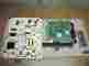 M702i-b3 Vizio Complete Tv Repair Kit
