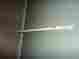 M817d-001879 Samsung Led Lamp Strip In Panel Le600cgs-v2 Model Un60es6003