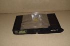 M83513-20-g02cp Vizio Main Board