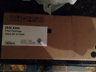 M847-08 Ricoh Genuine Brand New 026649064753