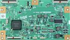 Tnph0906ud M8619 Panasonic Board Txn A1mxuus Tc-l42e30