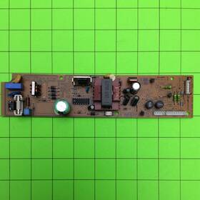 Mdv421 Magnavox 312242331132 Dvd Video Player Power Supply Board