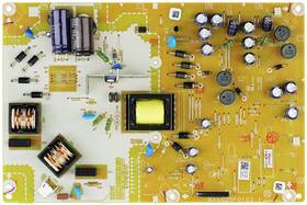 A4g25mpw-001 Magnavox Power Supply Unit