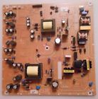 Lc12-55w-usa Magnavox A5grfmpw Power Board