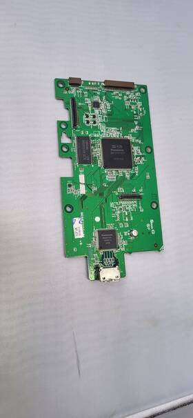 Dp170mw8b Magnavox Bpd170mw8 Motherboard Replacement Dp170mw8b Magnavox Bpd170mw8 Motherboard Replacement