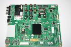 Ebr75707901 Main 50ls4000 Lg Board