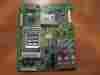 Ln46a550p3fxza Main Bn94-01723j Bn41-00975b Samsung Bn97-01985u Board