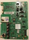 Un46eh6070fxza Main Bn94-05878g Board Samsung