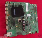 Un55f6300afxza Main Bn94-06167e Un55f6300 Un55f6300af Samsung Board