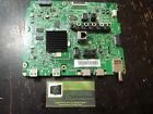Un48h5500afxza Main Bn94-07226l Samsung Bn97-08154d Board