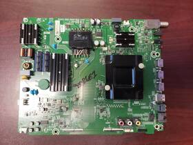 257414 Main Board 248285 50 Inch Hisense 50r6e1 Power Supply 257414 Main Board 248285 50 Inch Hisense 50r6e1 Power Supply