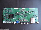 3647-0062-0395 Main Board 3647-0062-0150 Gv47lfhdtv20a Vizio