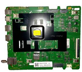 Bn94-00054f Main Board B984 Samsung /
