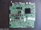 Un32f5500afxza Main Board Bn94-06175a Un32f5500af Samsung Bn94-06758f
