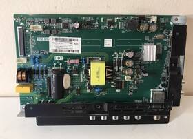 D39hn-eo Main Board D39hneo Vizio Tv Flat Screen Computer Mother D39hn-eo Main Board D39hneo Vizio Tv Flat Screen Computer Mother