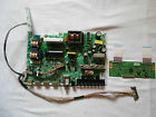 Dp42d23-11 " Main Board Supply Power T- 42 Sanyo Dp42d23-11 " Main Board Supply Power T- 42 Sanyo