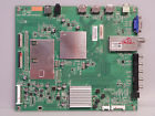 756txccb0zk0090001 Main Board Ns42e470a Insignia
