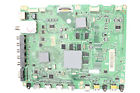 Un46c6300sfxza Main Board Samsung Bn94-04492e