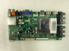 Tw-71801-a050b Main Board Westinghouse Ew50t5kw 2c.8p008.q50