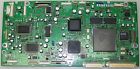 Duntkc641vj07 Main Sharp Xc641wj Lc-26gd6u Board Kc641