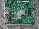 Eax38059703 Main Lg 9 42lb5df Eax38059703 Main Lg 9 42lb5df