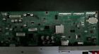 Eax64557802 Main Lg Board